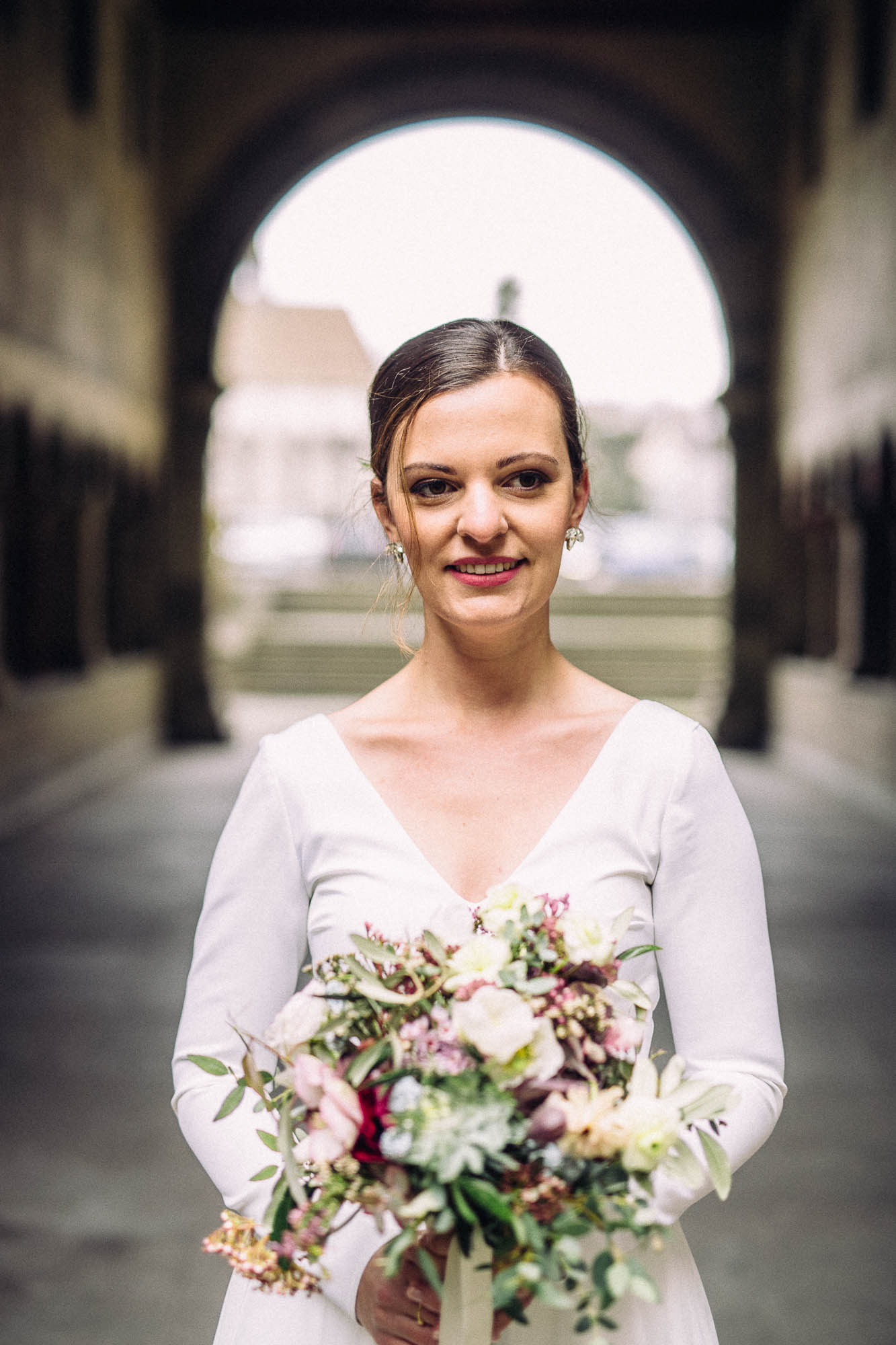 Export x3 1DX20093 Hochzeit 2020 Andrea & Joel 2